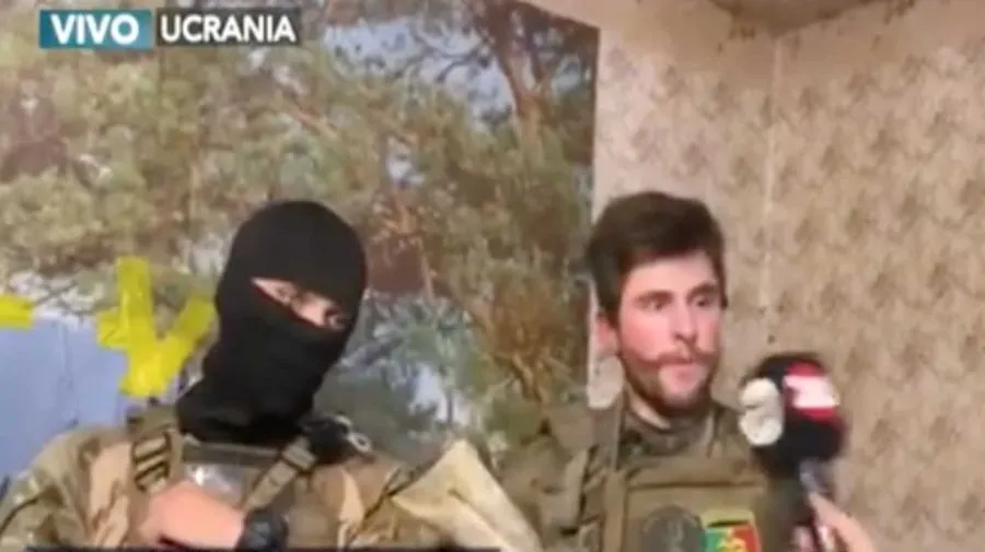 combatientes-argentinos-en-ucrania-20230922-1659857