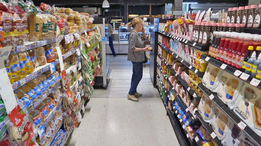 20231120supermercadocedocg-1702271