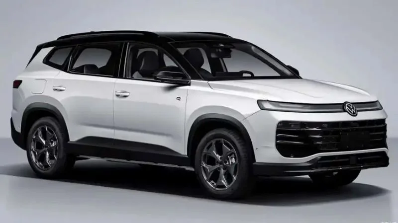 volkswagen-t-roc-l