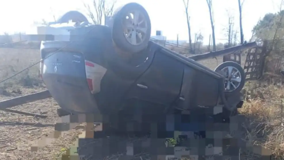 choque-fatal-en-villa-posse-g20230822-1637489