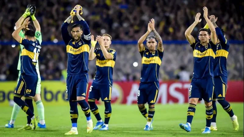boca-visita-a-barcelona-en-guayaquil