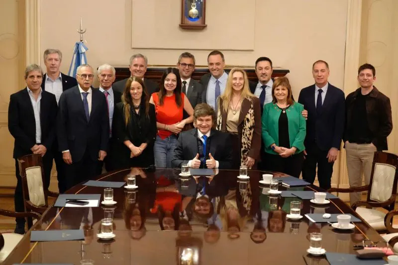 Gabinete