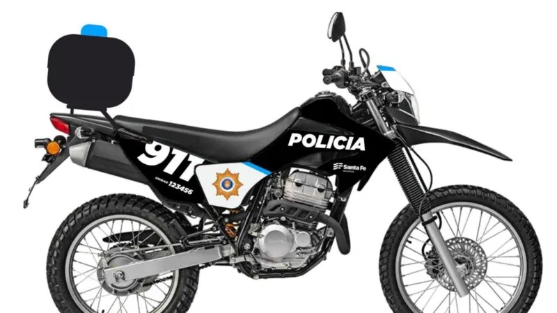moto_policia_2024_crop1719607033588.jpeg_1756841869