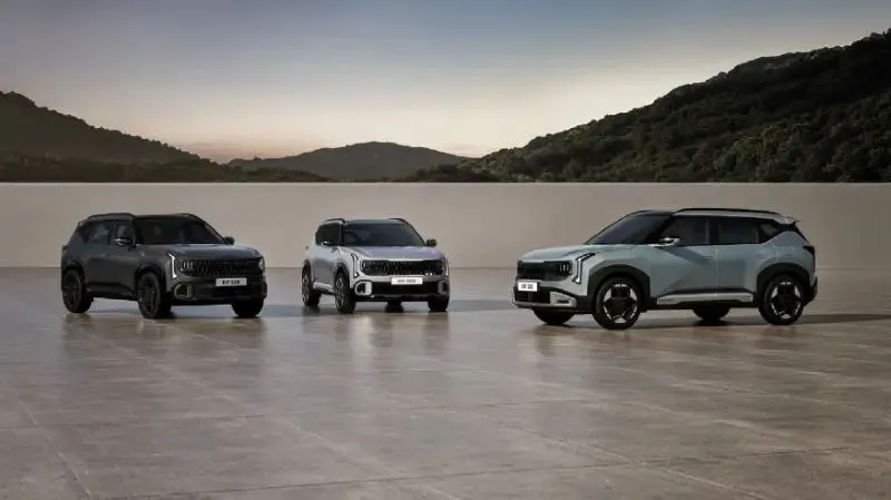 kia-seltos