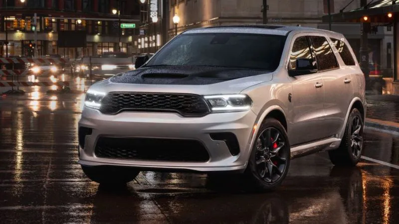 dodge-durango