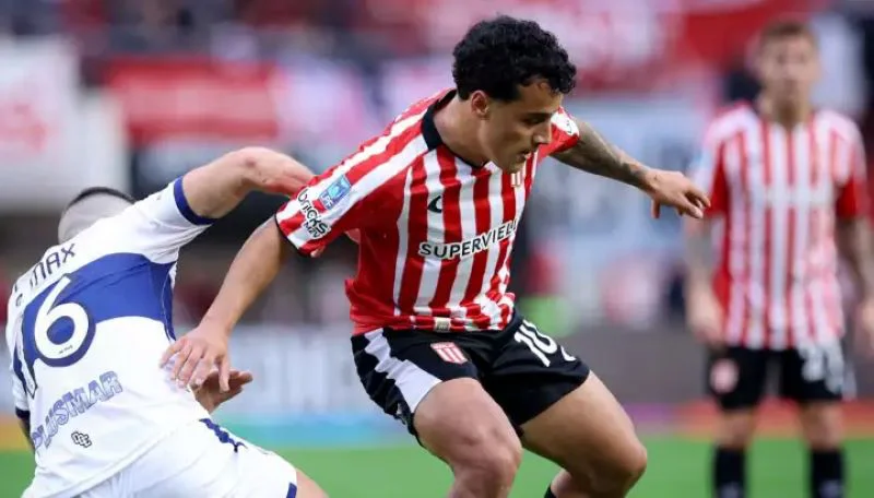 estudiantes-vs-gimnasia