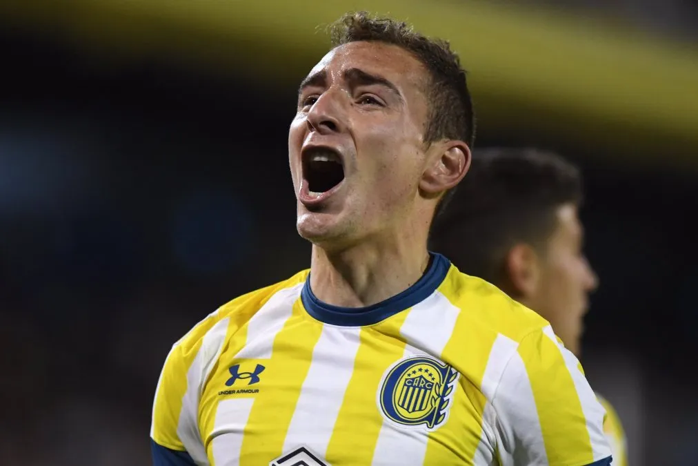 rosario-central-marco-ruben-racing-liga-profesional