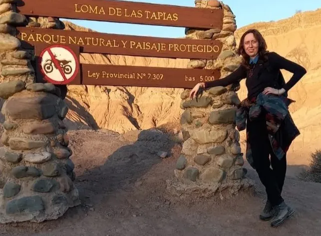 turista