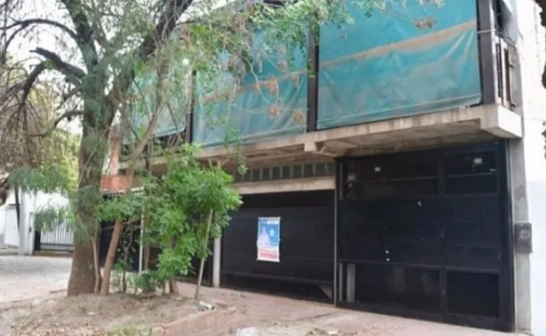 bb0b94cf8505aaac666a4399c7886d40_M