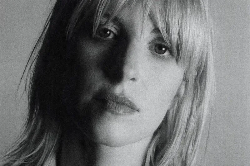 hayley-williams