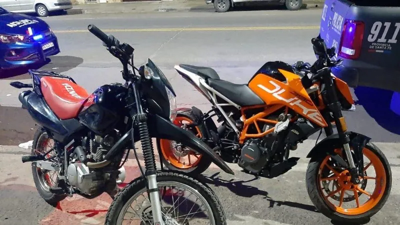 whatsapp_image_2023-12-08_at_07_28_40_crop1702037648409.jpeg_674994428