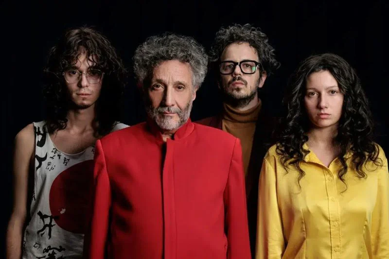fito-paez