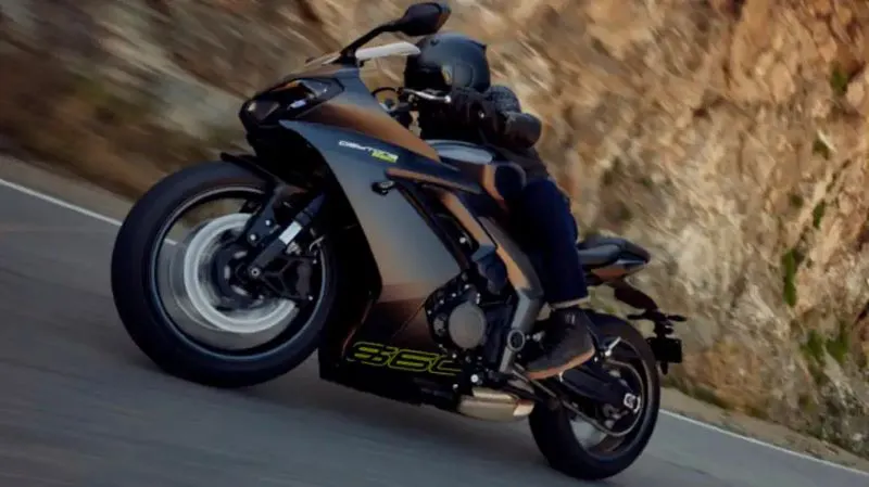 triumph-tiger-sport-800