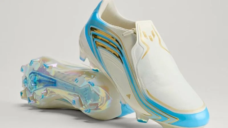 botines-de-messi