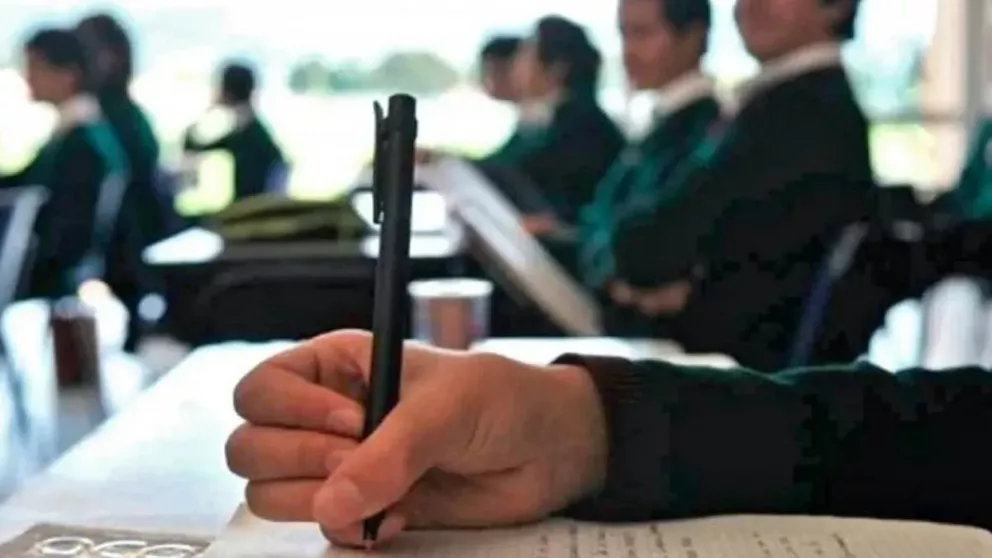 Aumento Colegios Privados