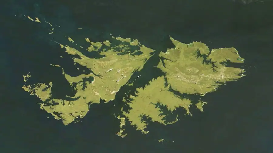 islas-malvinas