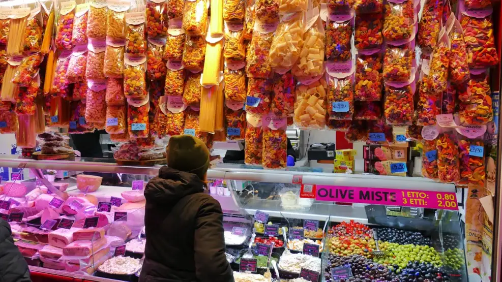 aumento-de-la-pasta-en-italia-1594887