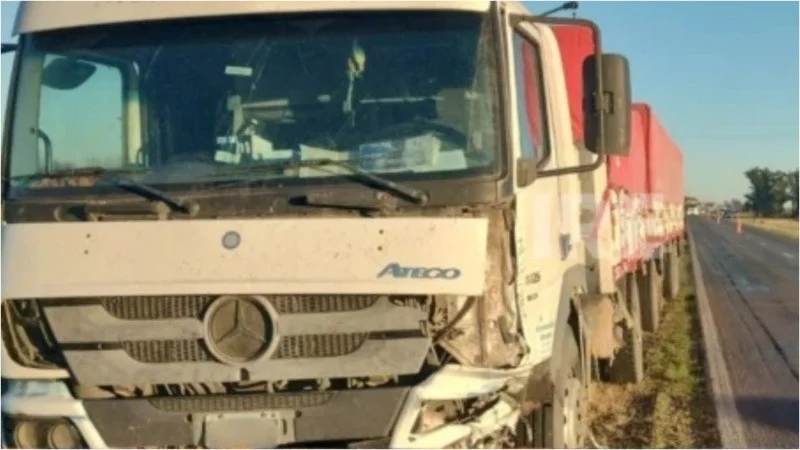 camion_choque_fatal_ruta_34
