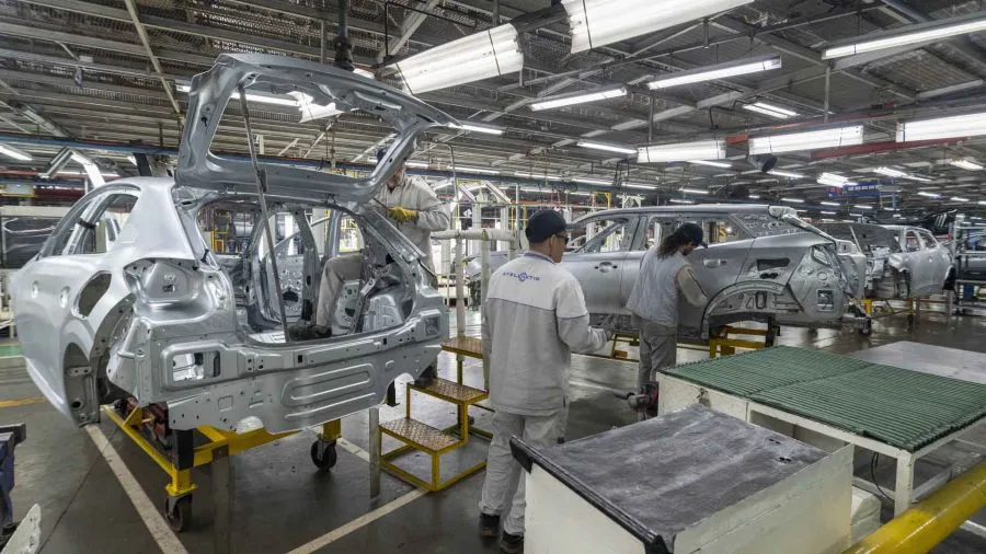 asi-fabrica-peugeot-el-nuevo-2008-en-la-argentina--1833710