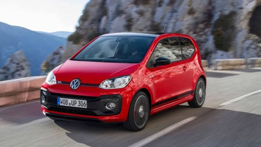 volkswagen-up-gti-1490563