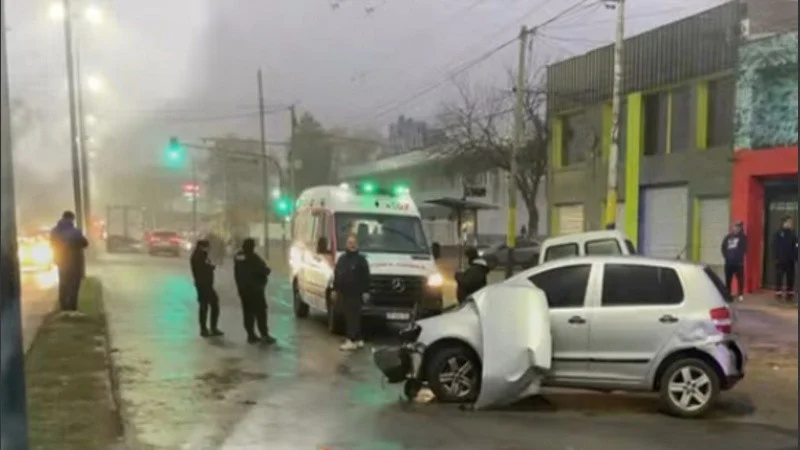 choque mendoza y donado