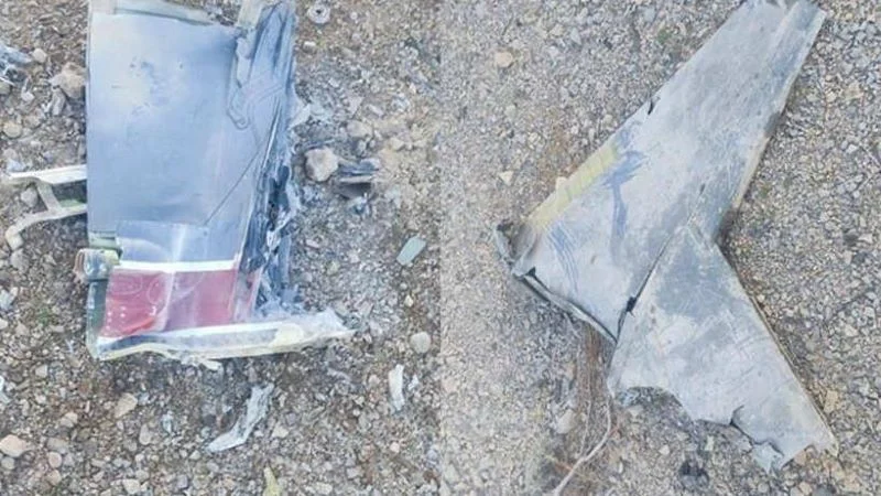 Iran-afirma-derribo-de-un-segundo-avion