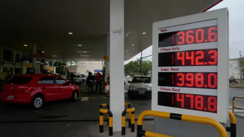 precios_nafta_1-11.jpg_1756841869