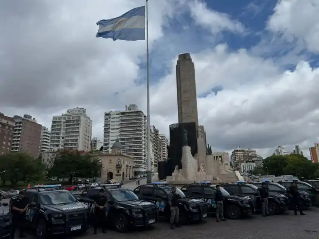 presentacion_camionetas