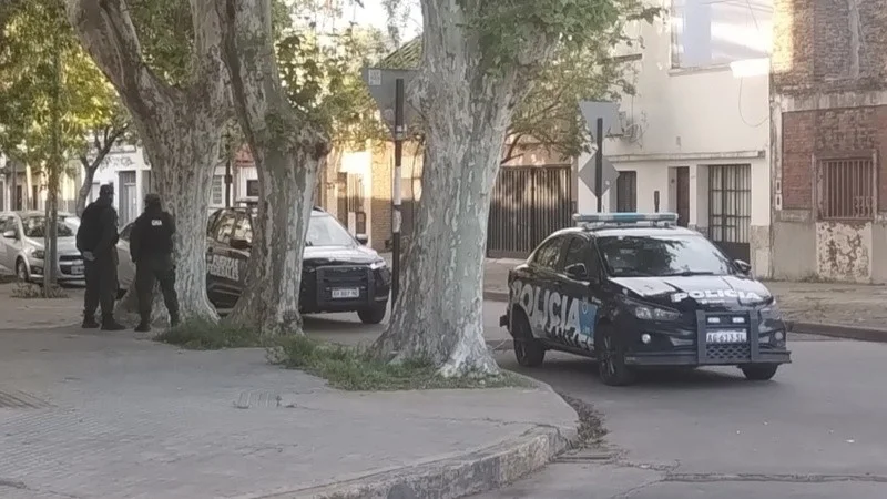 despliegue_policial_suicidio_gendarme_echesortu