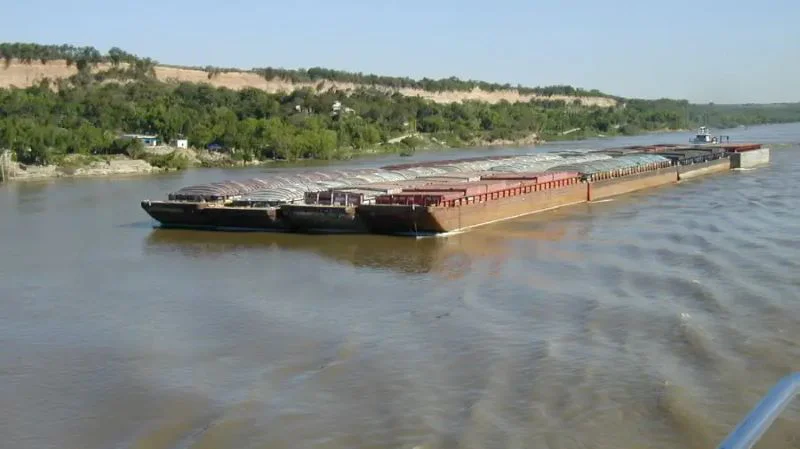 humedales-afectados-por-la-hidrovia