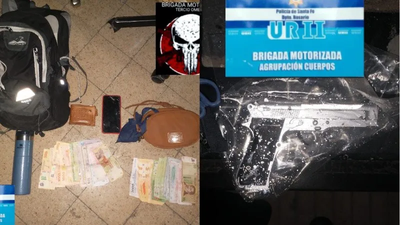 persecucion.jpg_1756841869