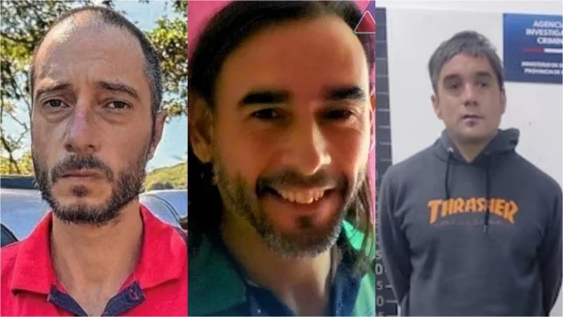 condenados_crimen_ivana_garcilazo