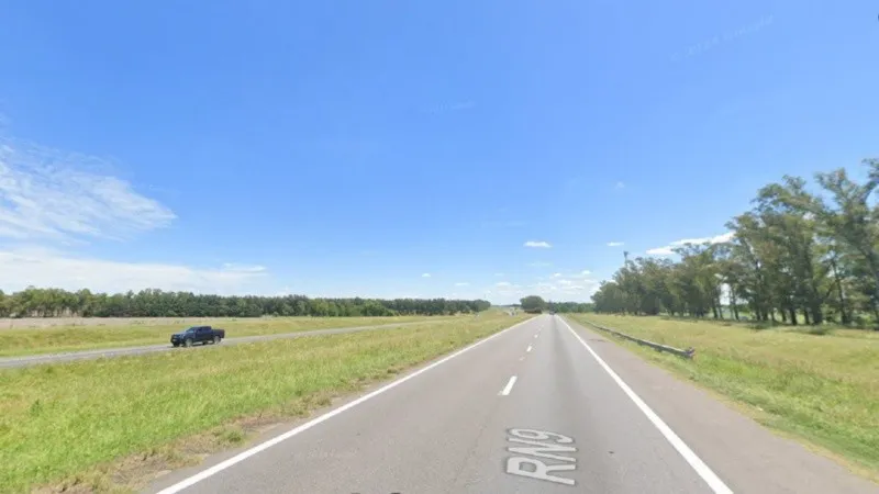 Ruta 9