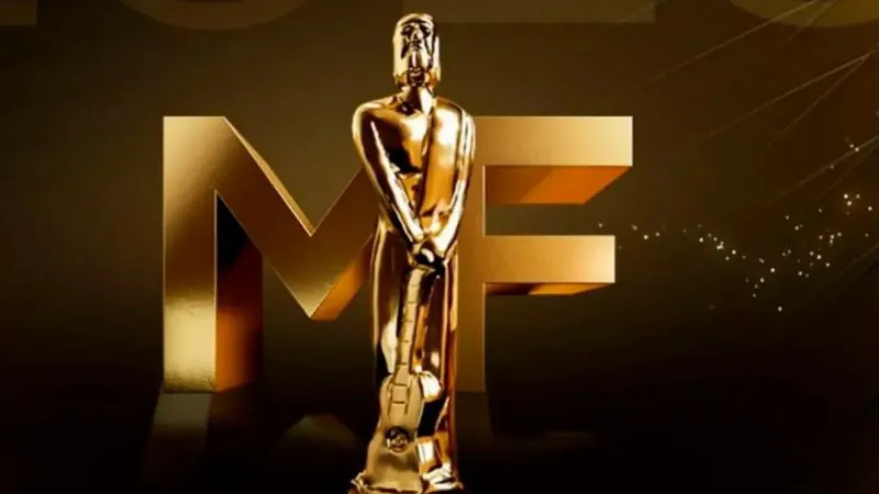 premios-martin-fierro