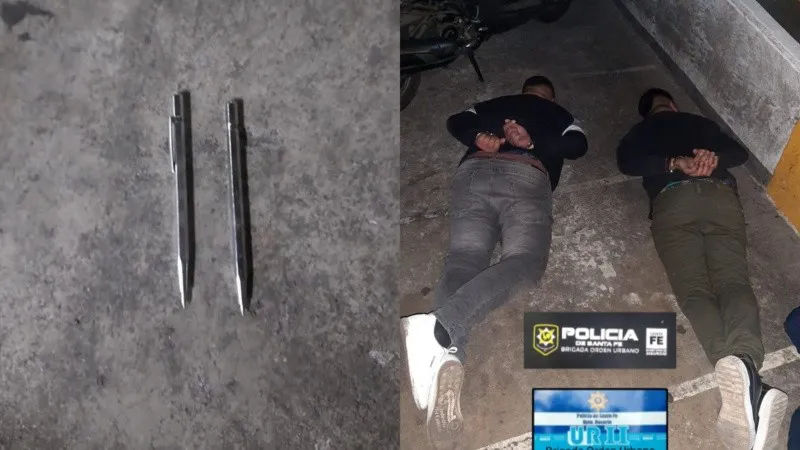 tucumanos_detenidos.jpg_1756841869