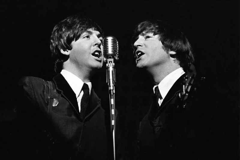 paul-mccartney-john-lennon