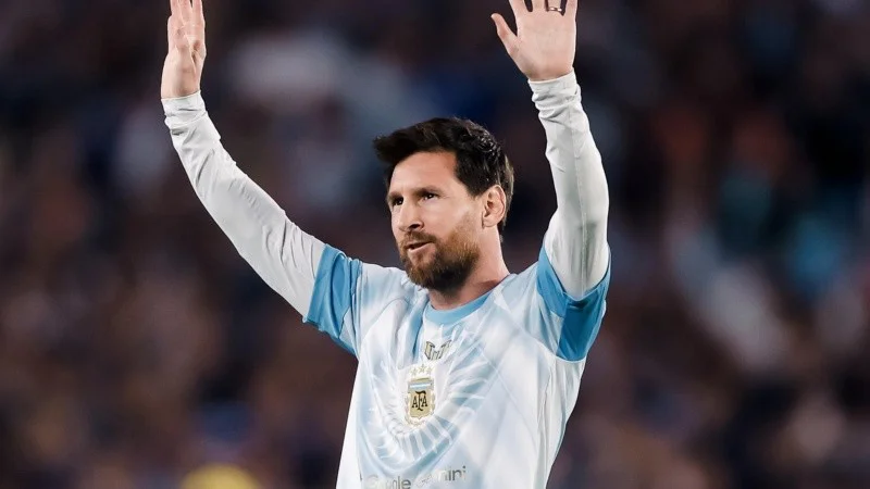 despedida_messi