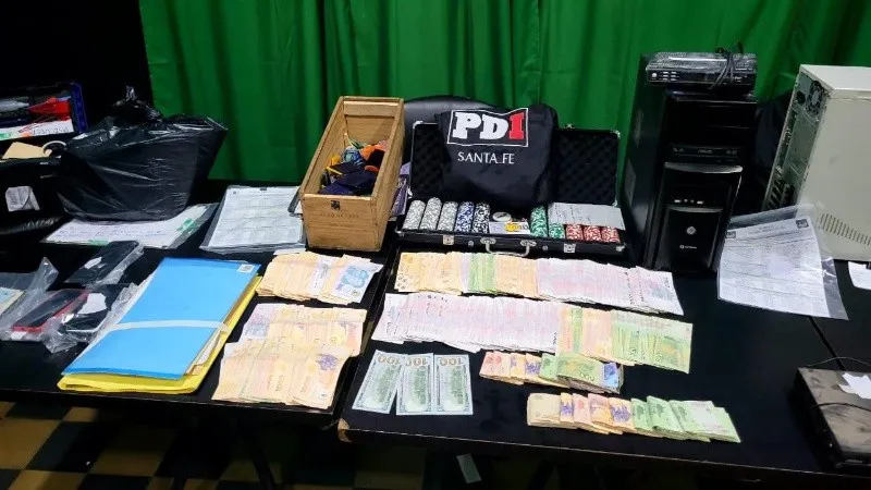 secuestro_juego_clandestino_crop1718469132393.jpeg_1756841869