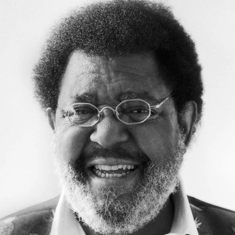 ruben-rada
