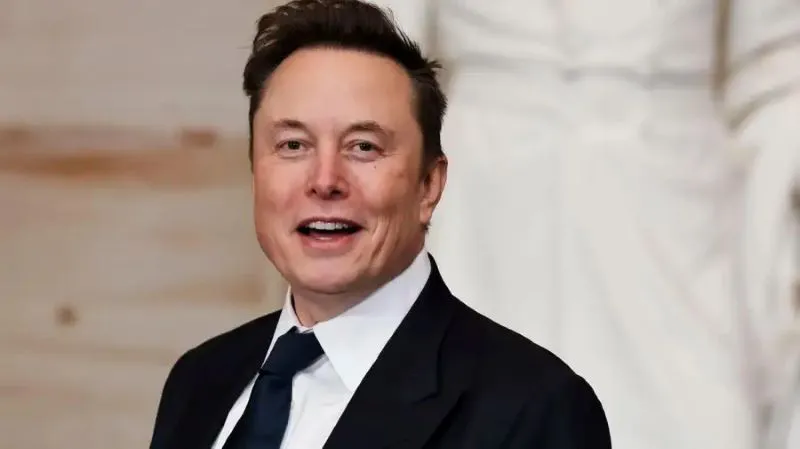 elon-musk 2