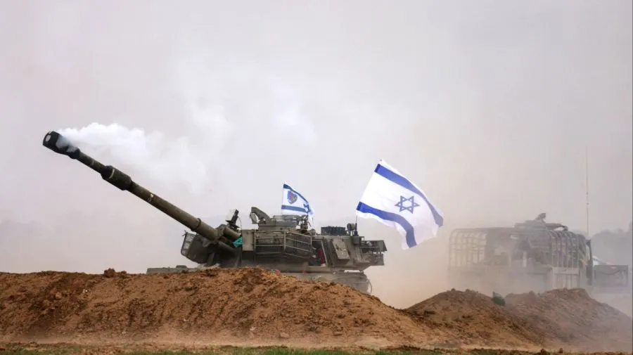israel-bombardea-el-sur-y-el-centro-de-la-franja-de-gaza-g20231210-1716803