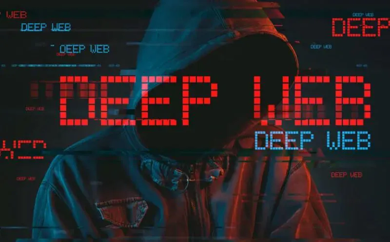 DARKWEB