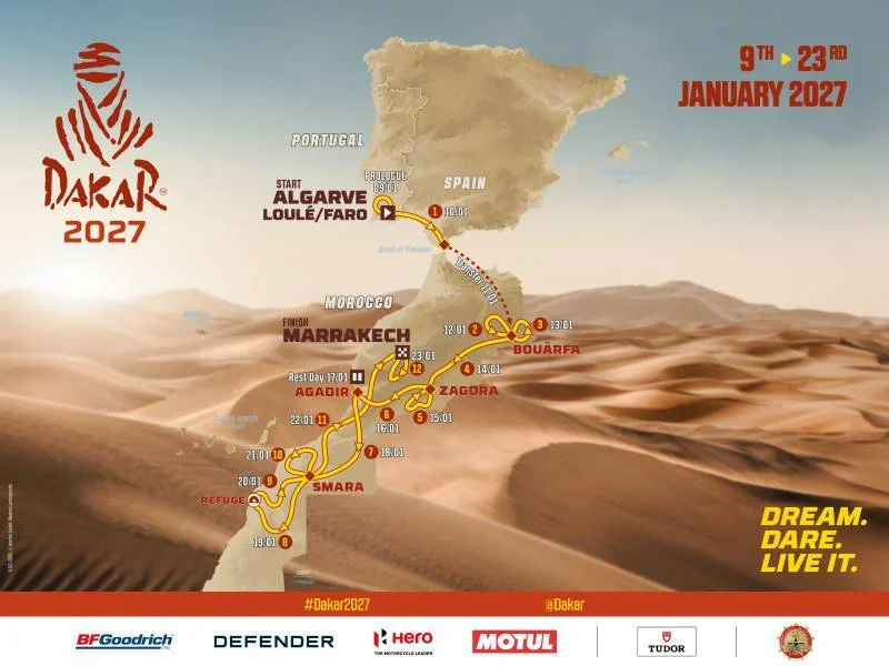 MAPA-DAKAR-2027-OFICIAL-PORTUGAL-MARRUECOS