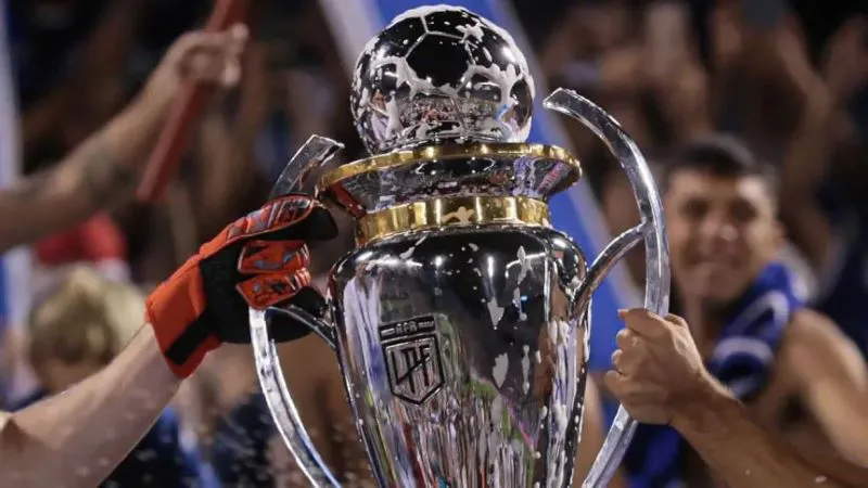 liga-profesional-apertura-2026