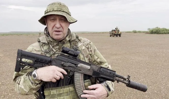 yevgueni-prigozhin-1743013