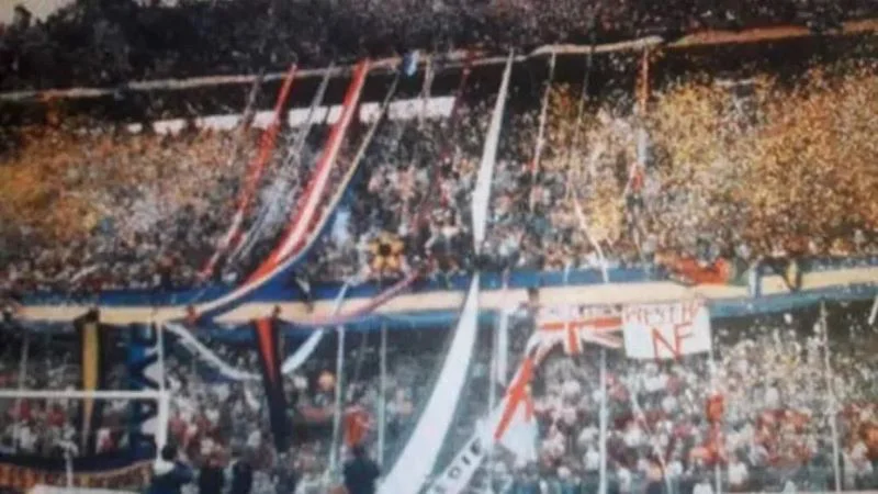 barras 3