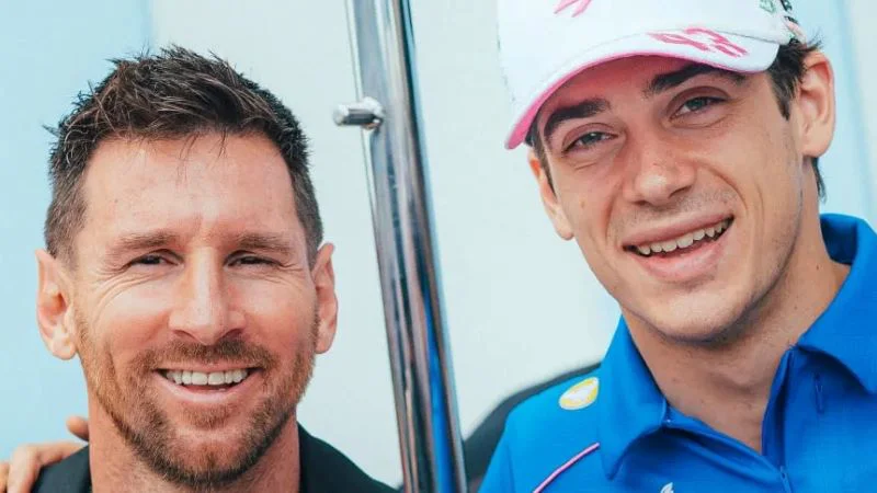 lionel-messi-y-franco-colapinto