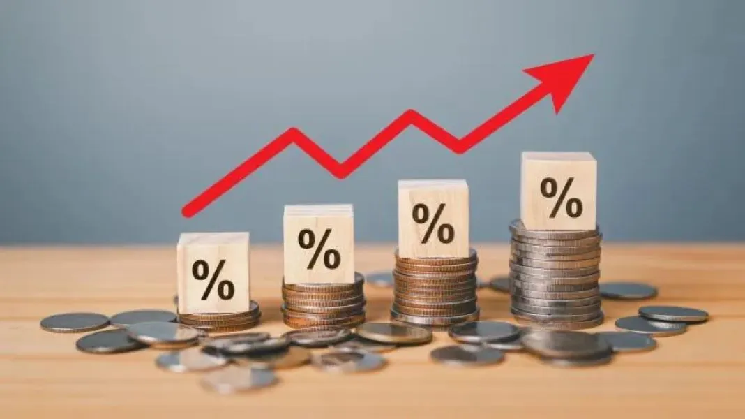 plazo-fijo-inversiones