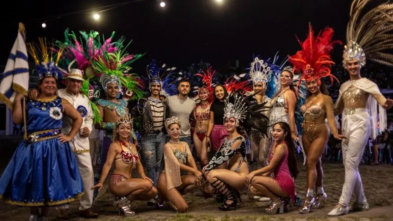 carnaval_rosario_2024_1_crop1707398574795.jpg_1756841869