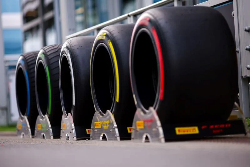 F1-Pirelli-neumaticos